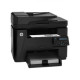 HP Color LaserJet Pro M252dw Printer